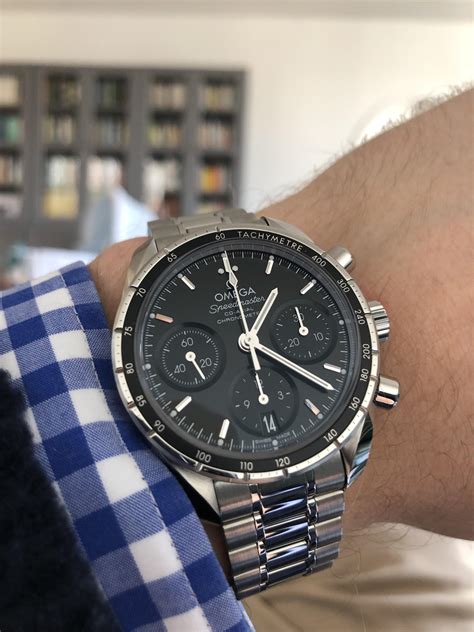 omega watches black friday sale|omega watches 38mm.